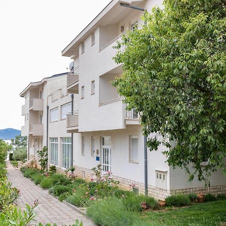 Apartments Esperanca Sveti Petar  Bagian luar foto